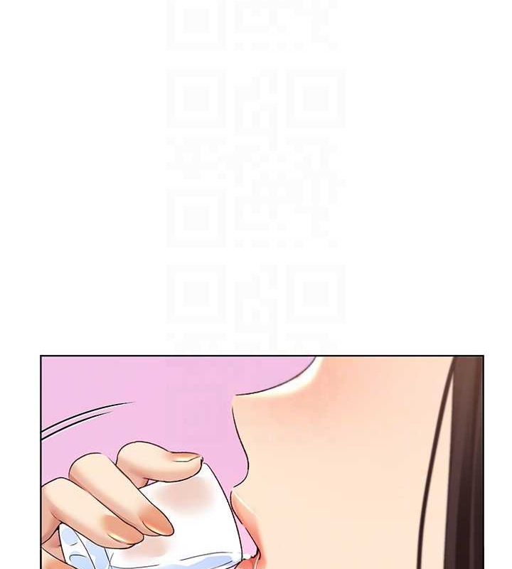 第53话-让妳瞧瞧我男友有多厉害 - 第101.jpg页