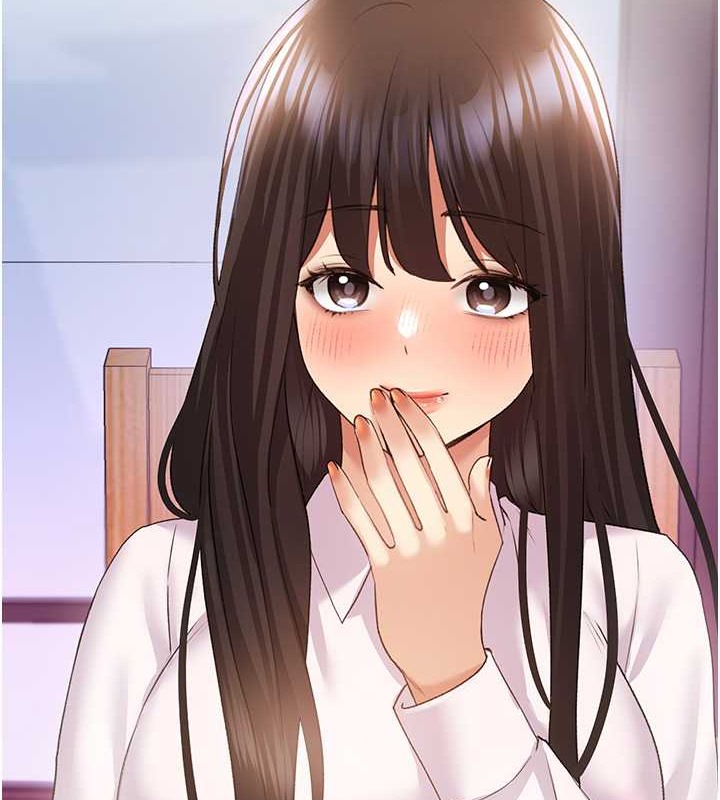 第53话-让妳瞧瞧我男友有多厉害 - 第103.jpg页