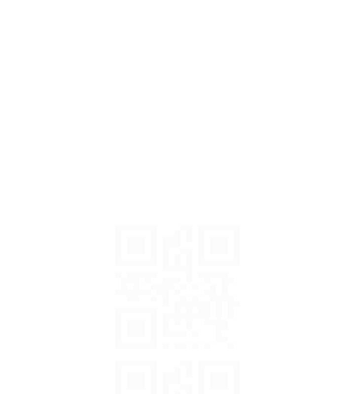 第53话-让妳瞧瞧我男友有多厉害 - 第106.jpg页