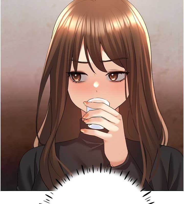 第53话-让妳瞧瞧我男友有多厉害 - 第109.jpg页