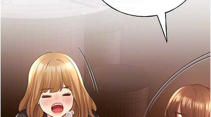 第53话-让妳瞧瞧我男友有多厉害 - 第114.jpg页
