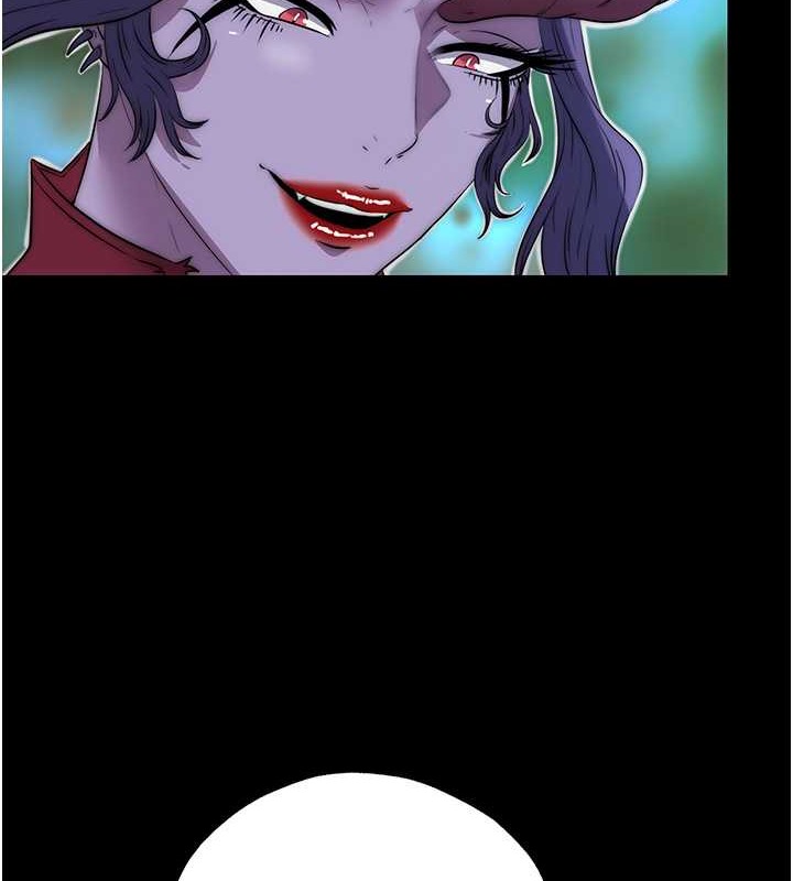 第51话-露出淫蕩的表情给我看! - 第9.jpg页