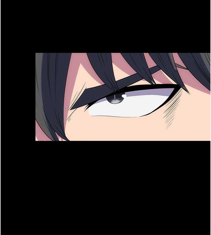 第51话-露出淫蕩的表情给我看! - 第53.jpg页