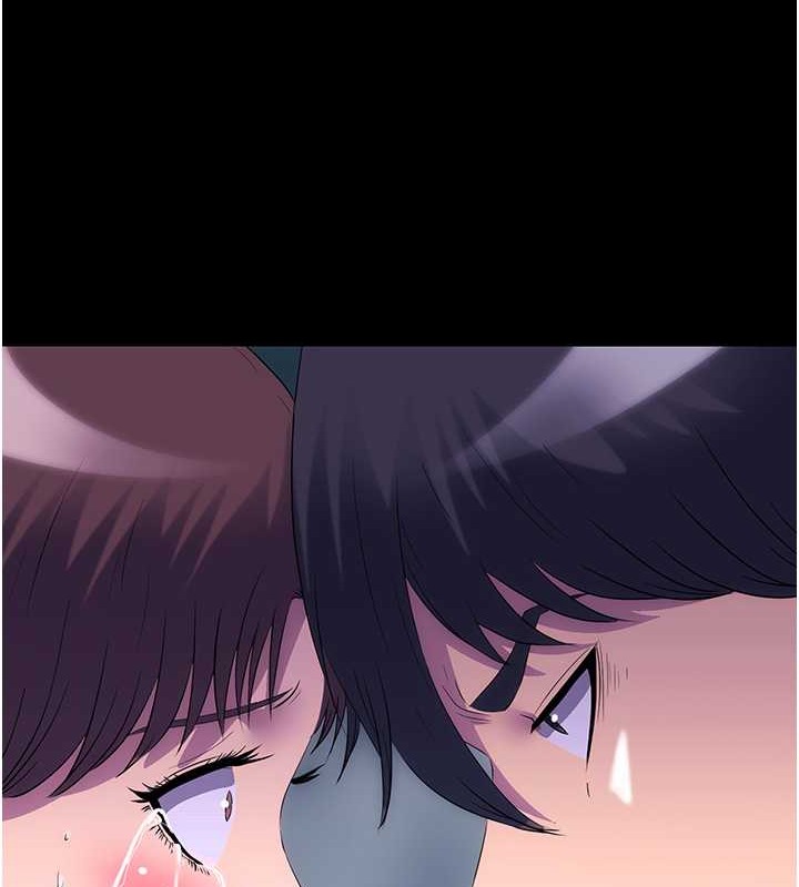 第51话-露出淫蕩的表情给我看! - 第54.jpg页