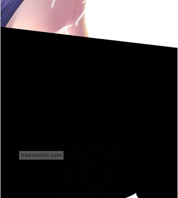 第51话-露出淫蕩的表情给我看! - 第60.jpg页