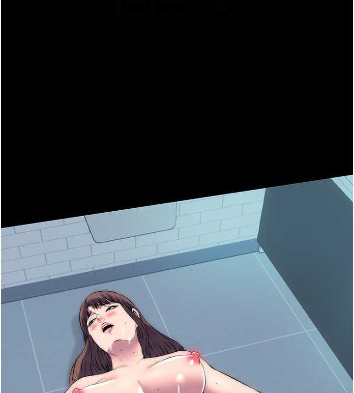 第51话-露出淫蕩的表情给我看! - 第103.jpg页
