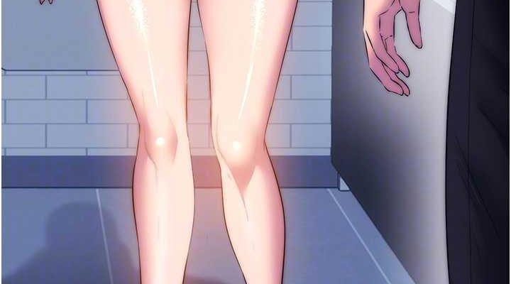 第51话-露出淫蕩的表情给我看! - 第114.jpg页