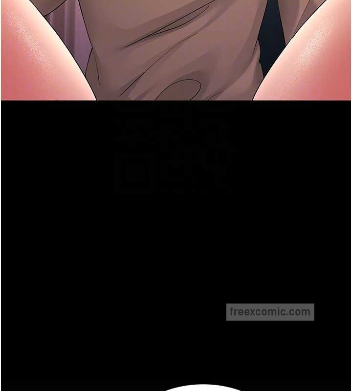 第45话-用淫叫声挑衅妈妈 - 第60.jpg页