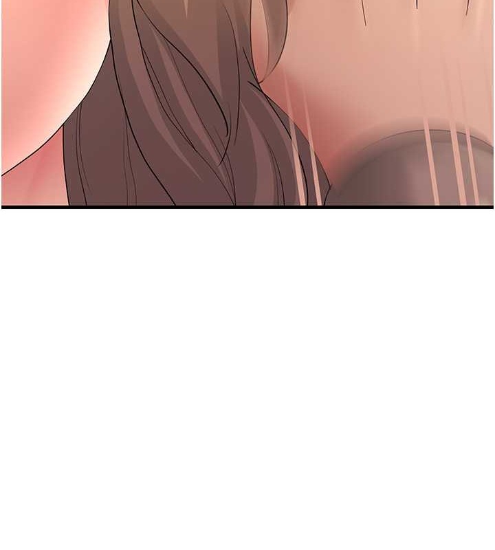 第45话-用淫叫声挑衅妈妈 - 第65.jpg页