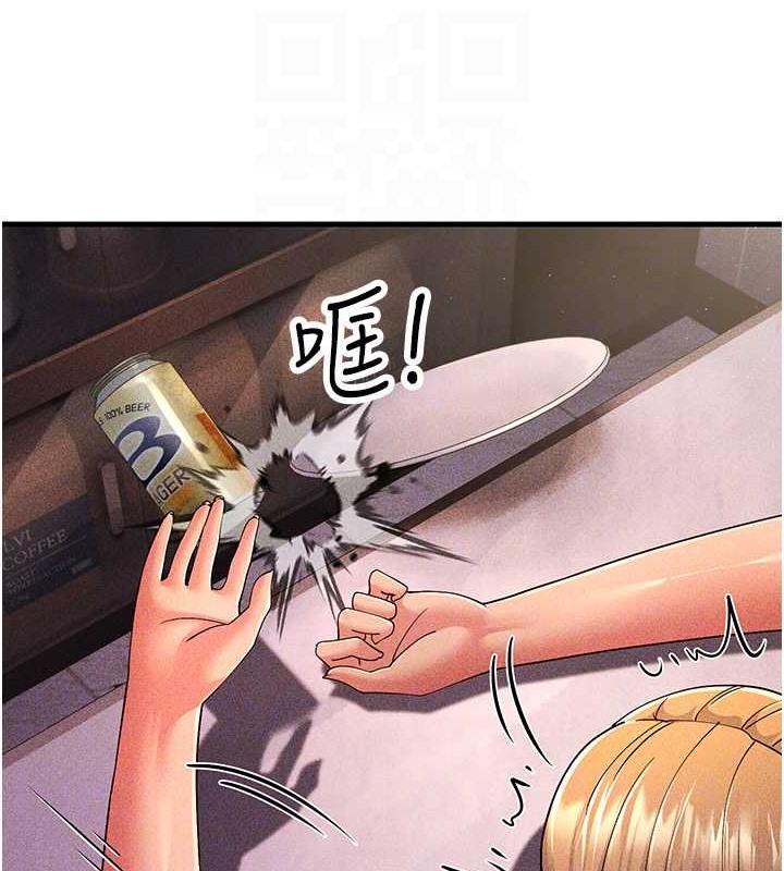 第45话-用淫叫声挑衅妈妈 - 第71.jpg页