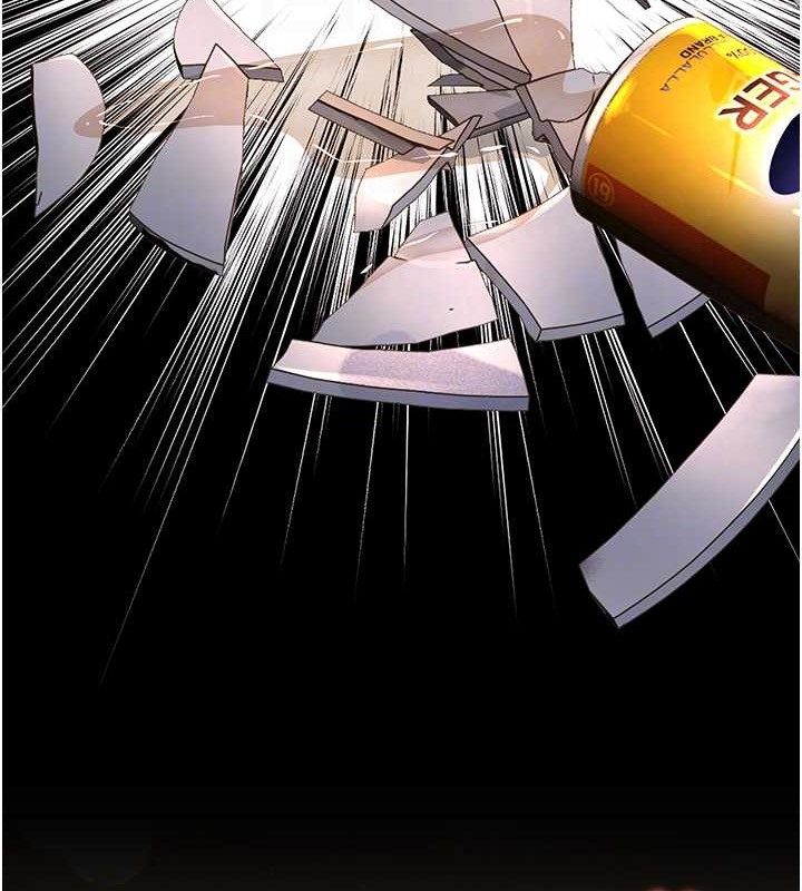 第45话-用淫叫声挑衅妈妈 - 第92.jpg页