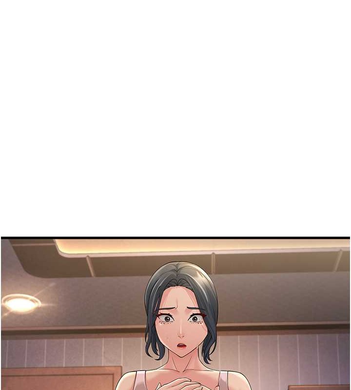 第45话-用淫叫声挑衅妈妈 - 第113.jpg页