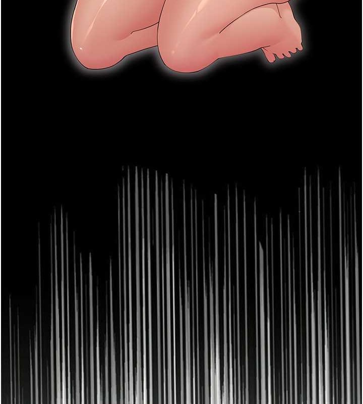 第45话-用淫叫声挑衅妈妈 - 第121.jpg页