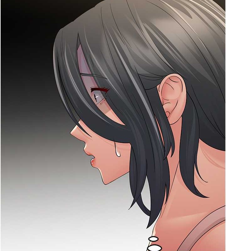 第45话-用淫叫声挑衅妈妈 - 第123.jpg页