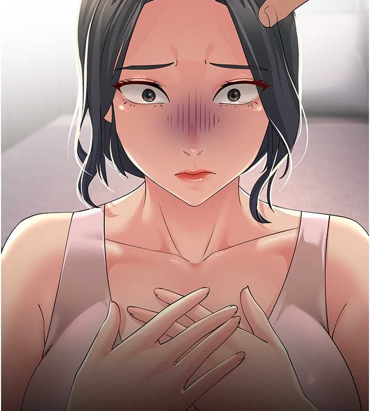 第45话-用淫叫声挑衅妈妈 - 第126.jpg页