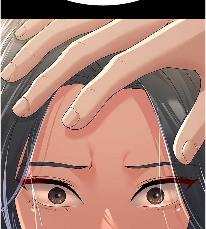 第45话-用淫叫声挑衅妈妈 - 第128.jpg页