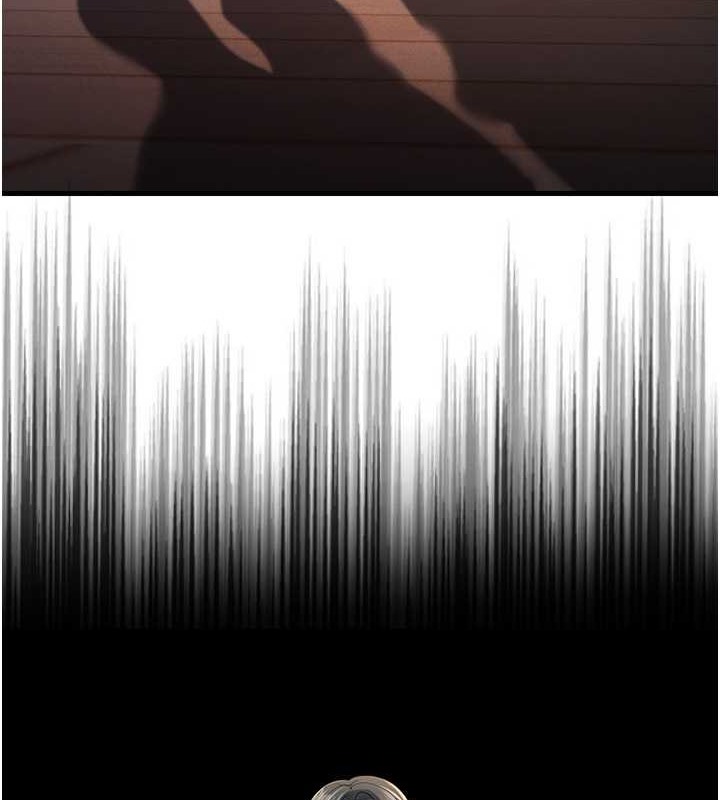 第45话-用淫叫声挑衅妈妈 - 第134.jpg页