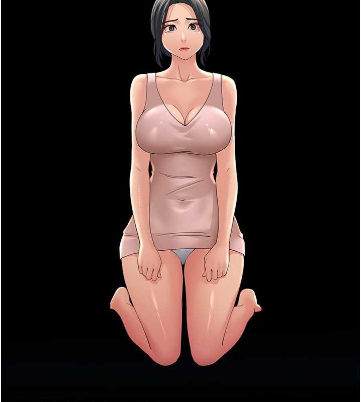 第45话-用淫叫声挑衅妈妈 - 第135.jpg页