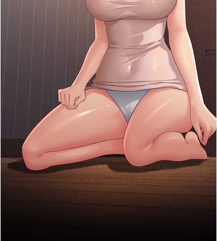 第45话-用淫叫声挑衅妈妈 - 第141.jpg页