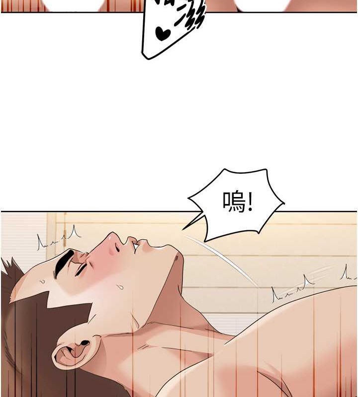 第35话-第一次做爱就高潮 - 第35.jpg页