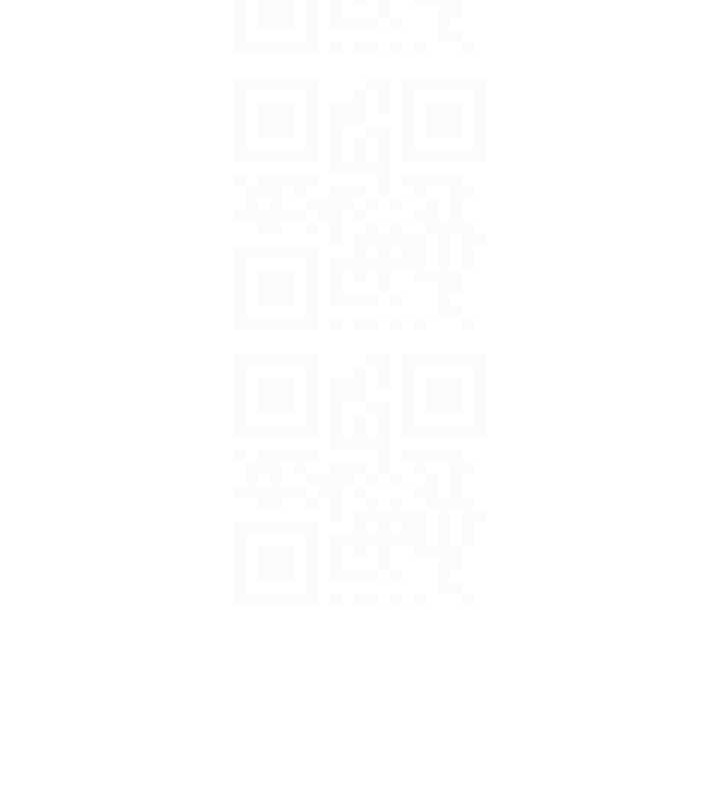 第35话-第一次做爱就高潮 - 第41.jpg页