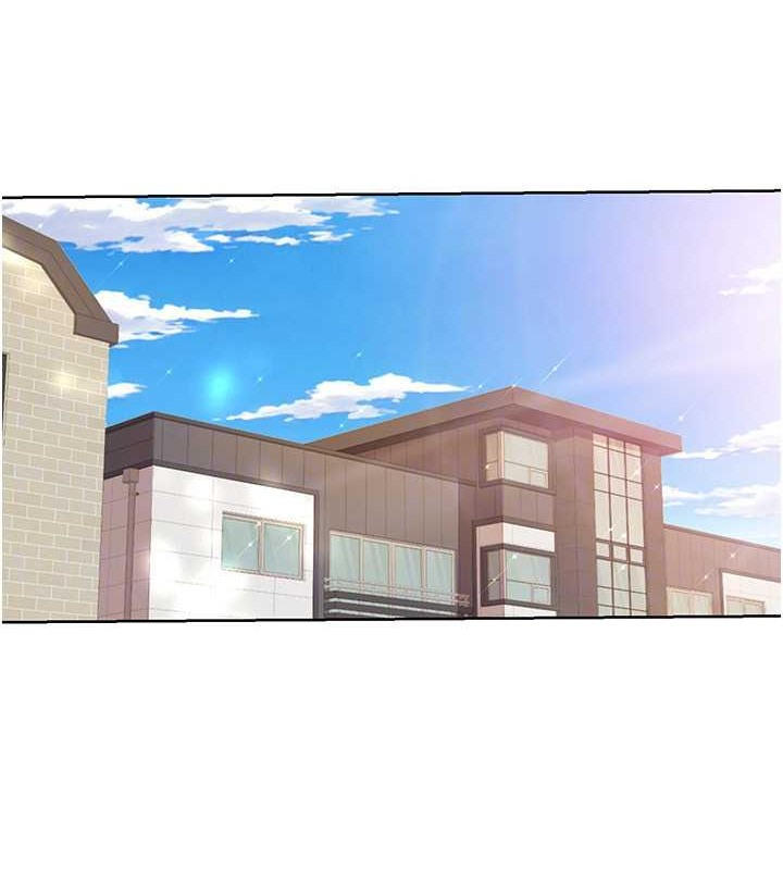 第35话-第一次做爱就高潮 - 第42.jpg页