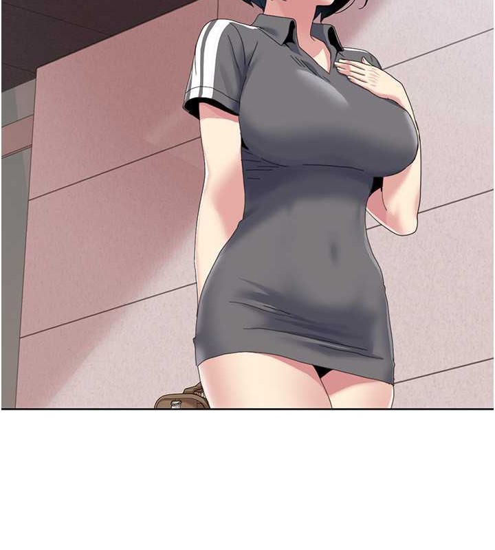 第35话-第一次做爱就高潮 - 第50.jpg页