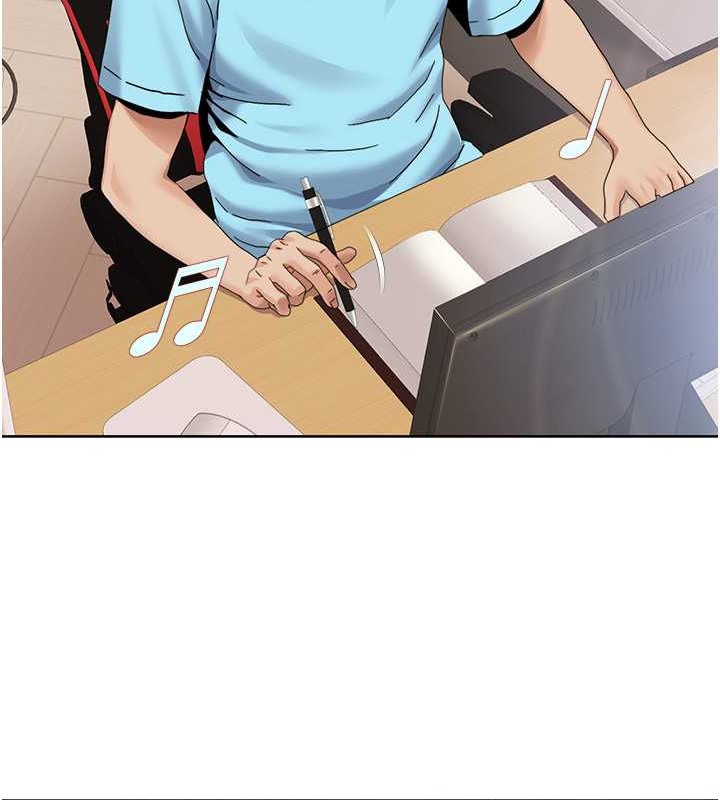 第35话-第一次做爱就高潮 - 第53.jpg页