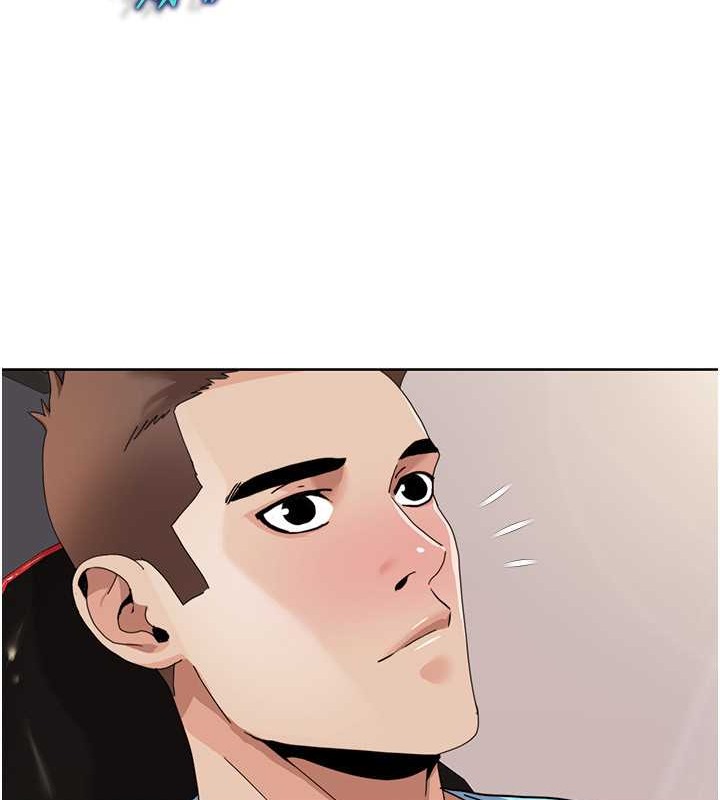 第35话-第一次做爱就高潮 - 第55.jpg页
