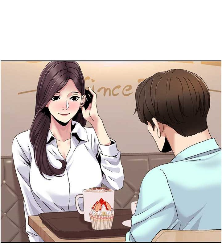 第35话-第一次做爱就高潮 - 第61.jpg页