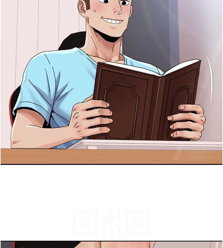 第35话-第一次做爱就高潮 - 第67.jpg页