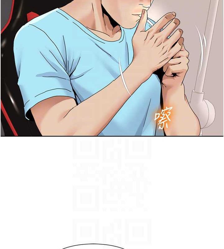 第35话-第一次做爱就高潮 - 第68.jpg页