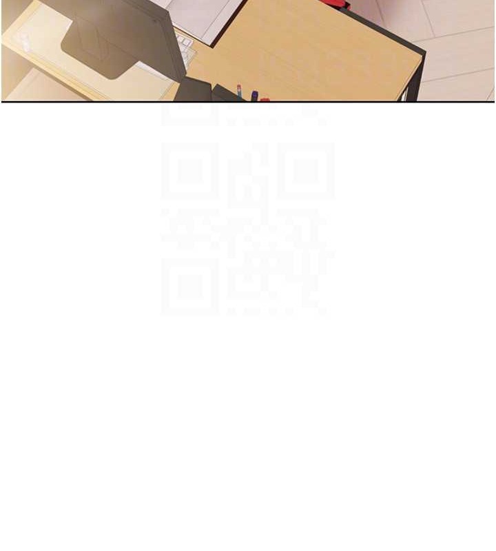 第35话-第一次做爱就高潮 - 第70.jpg页