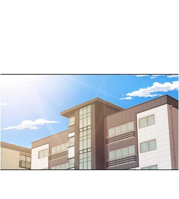 第35话-第一次做爱就高潮 - 第71.jpg页