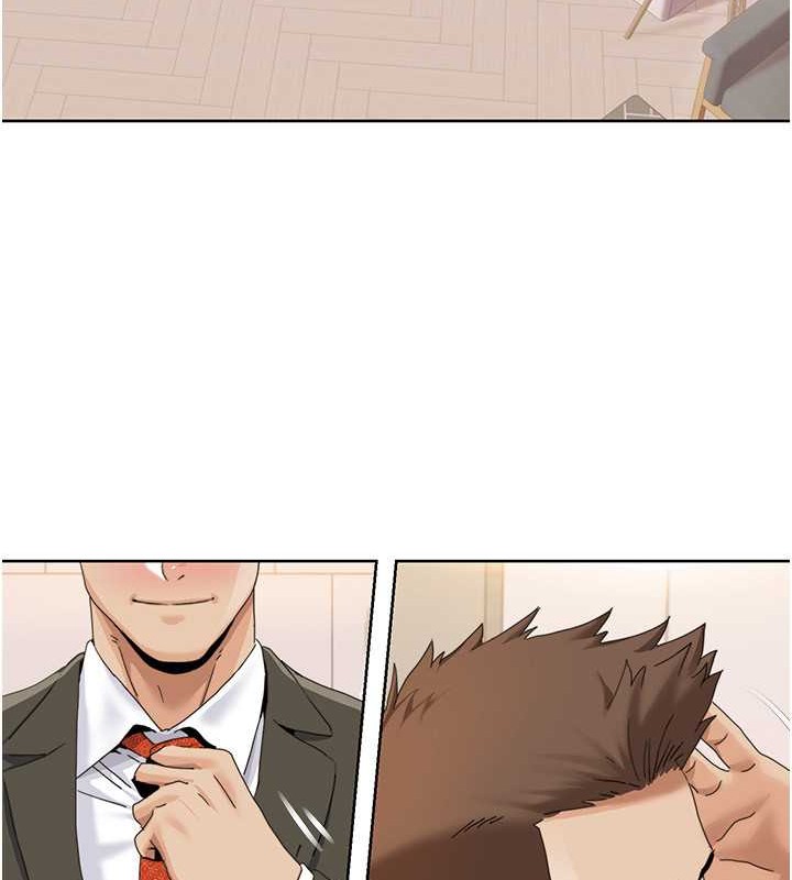 第35话-第一次做爱就高潮 - 第73.jpg页