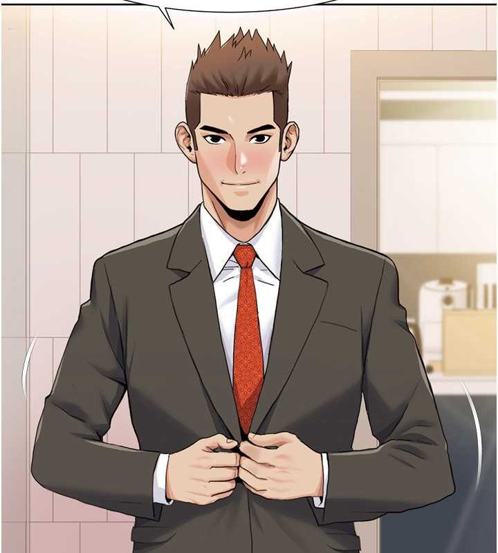 第35话-第一次做爱就高潮 - 第75.jpg页