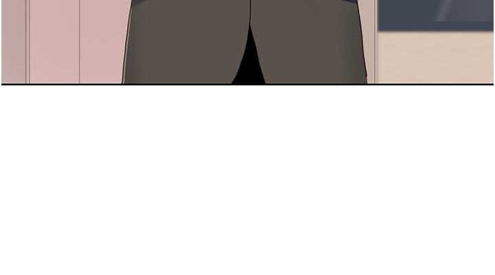 第35话-第一次做爱就高潮 - 第76.jpg页