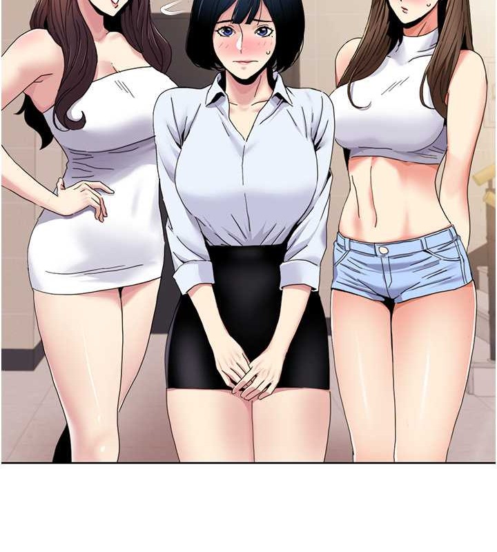 第35话-第一次做爱就高潮 - 第81.jpg页
