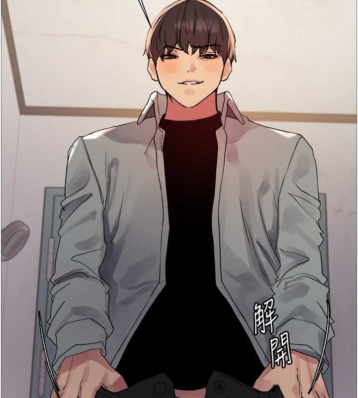 第2季 第36话-人家想要被你填满♥ - 第37.jpg页