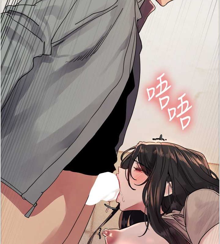 第2季 第36话-人家想要被你填满♥ - 第58.jpg页