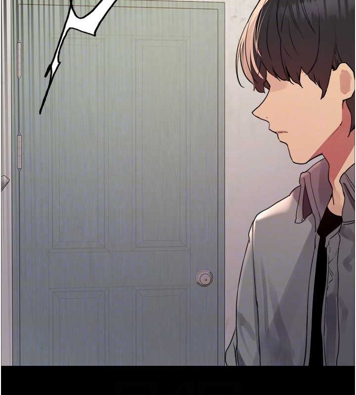 第2季 第36话-人家想要被你填满♥ - 第107.jpg页