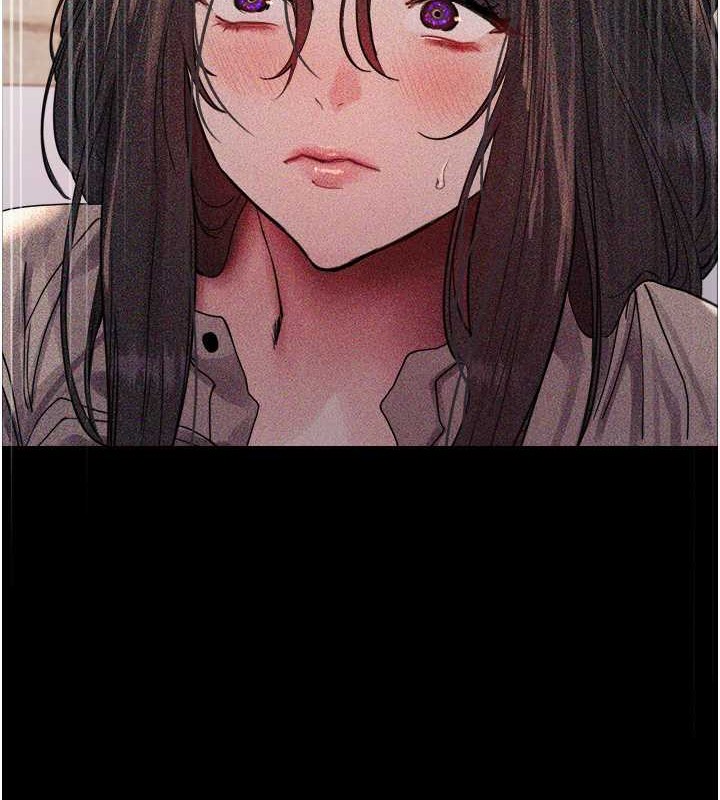 第2季 第36话-人家想要被你填满♥ - 第118.jpg页