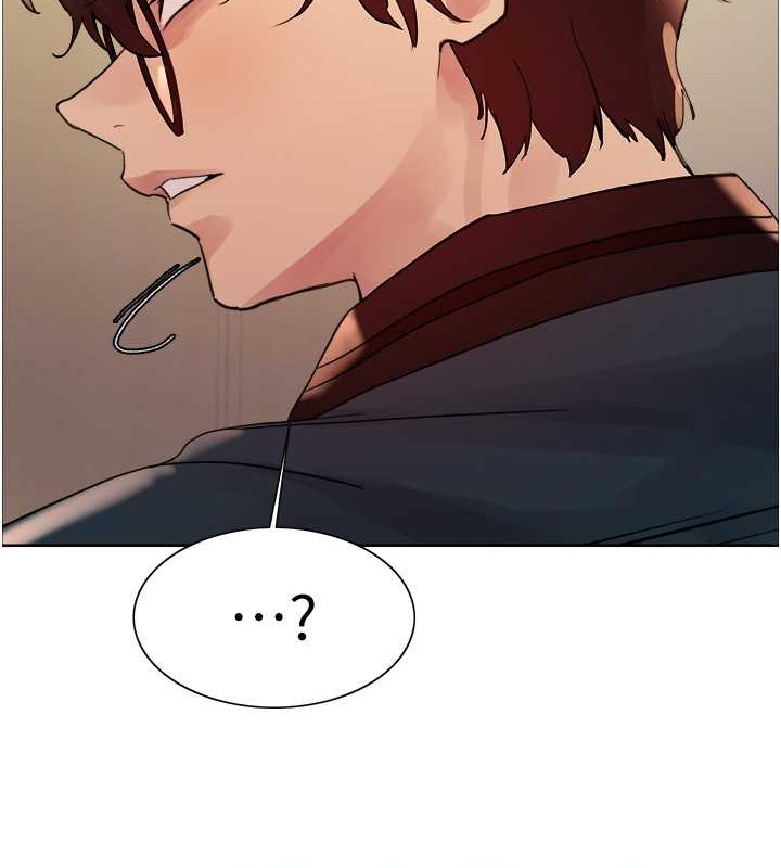 第2季 第36话-人家想要被你填满♥ - 第149.jpg页