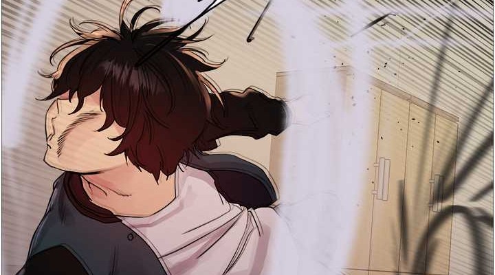 第2季 第36话-人家想要被你填满♥ - 第152.jpg页