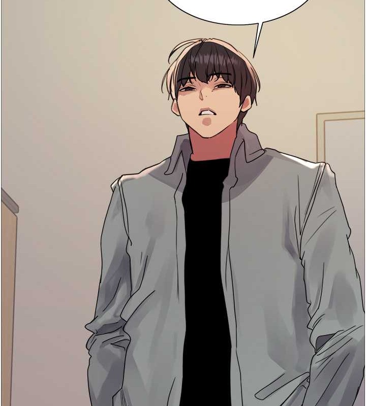 第2季 第36话-人家想要被你填满♥ - 第158.jpg页