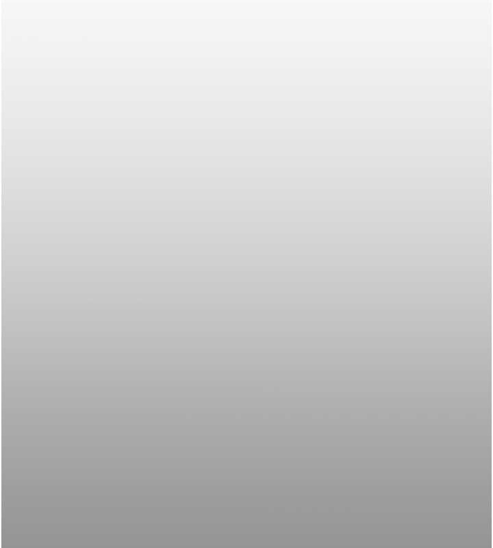 第17话-中国女人都这样玩! - 第39.jpg页
