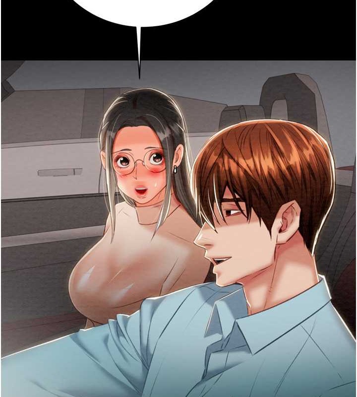 第17话-中国女人都这样玩! - 第125.jpg页