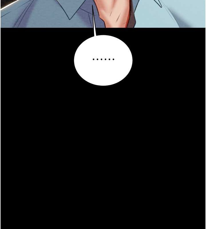 第17话-中国女人都这样玩! - 第131.jpg页