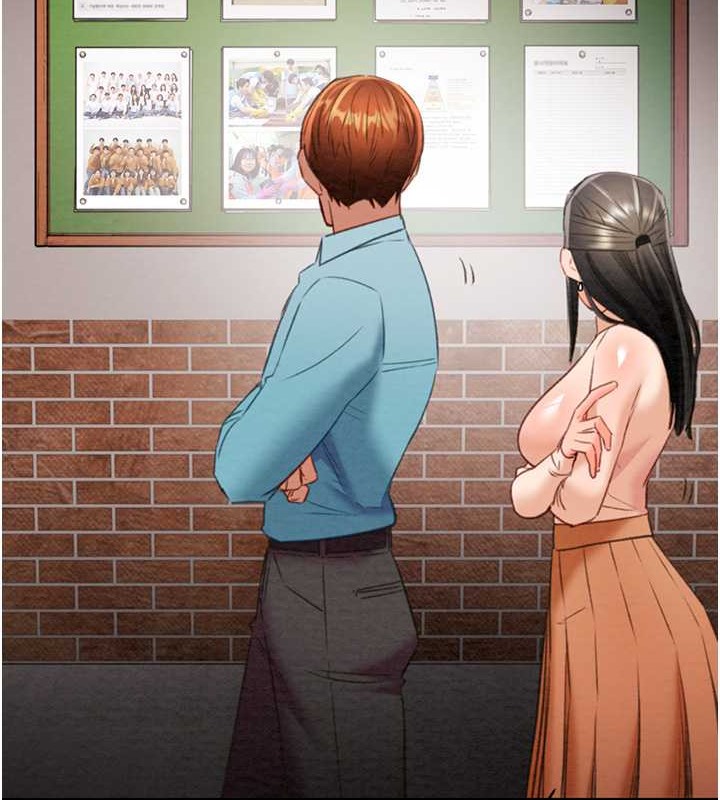 第17话-中国女人都这样玩! - 第154.jpg页