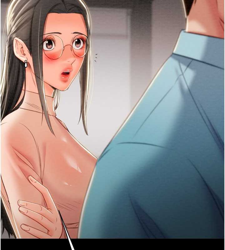 第17话-中国女人都这样玩! - 第164.jpg页